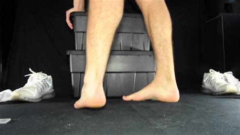 foot domination male|Foot Fetishes: 8 FAQs About Why It Happens, Ways to Play, .